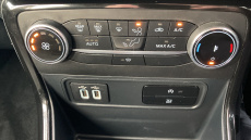 Ford EcoSport 1.0 EcoBoost 125 ST-Line 5dr Petrol Hatchback